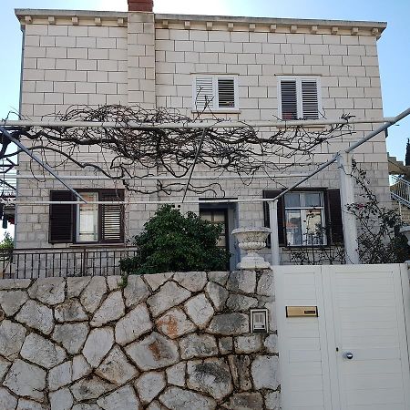 Dubrovnik Apartman Exterior photo
