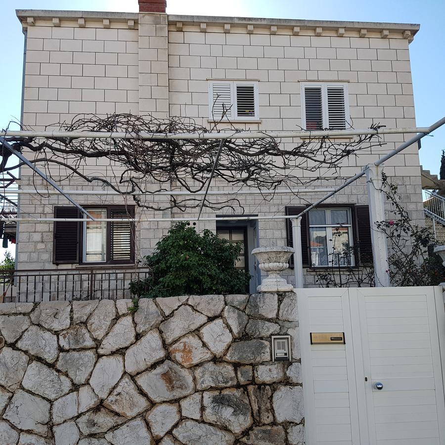 Dubrovnik Apartman Exterior photo